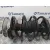 Amortiguador Delantero Derecho para Bmw X1 (E84)