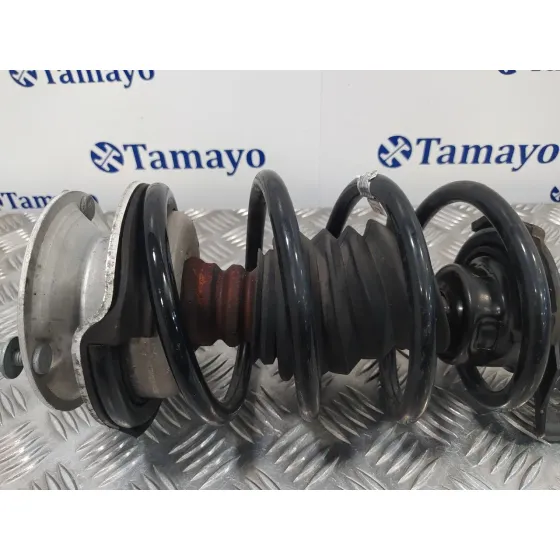 Amortiguador Delantero Derecho para Bmw X1 (E84)
