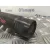 Amortiguador Delantero Derecho para Bmw X1 (E84)