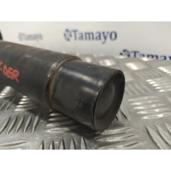 Amortiguador Delantero Derecho para Bmw X1 (E84)