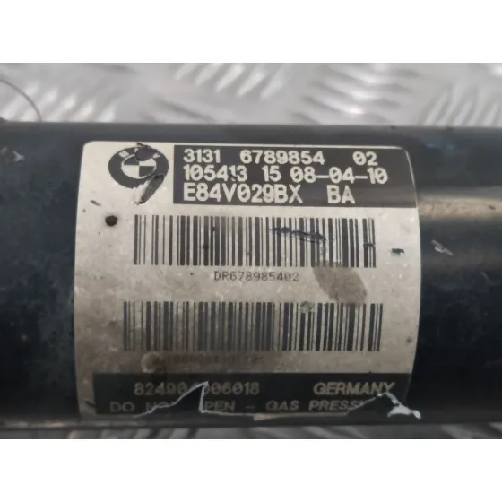 Amortiguador Delantero Derecho para Bmw X1 (E84)