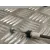 Cerradura Puerta Delantera Derecha para Nissan Juke (F15)