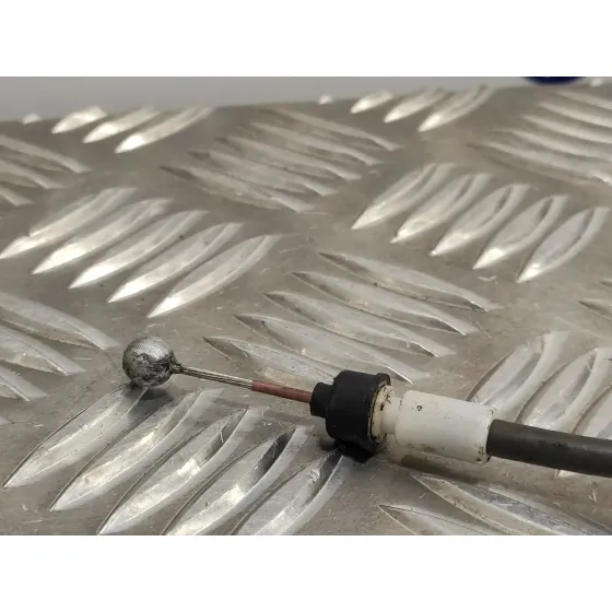 Cerradura Puerta Delantera Derecha para Nissan Juke (F15)