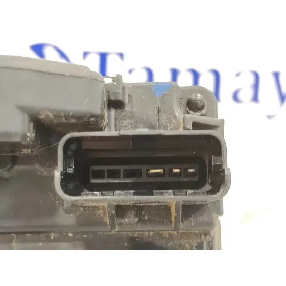 Cerradura Puerta Delantera Derecha para Nissan Juke (F15)