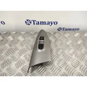 Mando Elevalunas Delantero Derecho para Nissan Juke (F15)