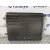 Condensador / Radiador Aire Acondicionado para Volkswagen Passat Berlina (3C2)