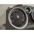 Cuadro Instrumentos para Opel Astra H Berlina