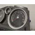 Cuadro Instrumentos para Opel Astra H Berlina