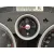 Cuadro Instrumentos para Opel Astra H Berlina