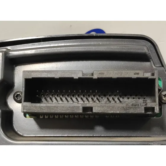 Cuadro Instrumentos para Opel Astra H Berlina