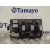 Caja Reles / Fusibles para Chevrolet Aveo