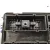 Caja Reles / Fusibles para Chevrolet Aveo