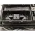 Caja Reles / Fusibles para Chevrolet Aveo