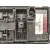 Caja Reles / Fusibles para Chevrolet Aveo