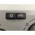 Mando Climatizador para Opel Astra H Berlina