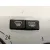 Mando Climatizador para Opel Astra H Berlina
