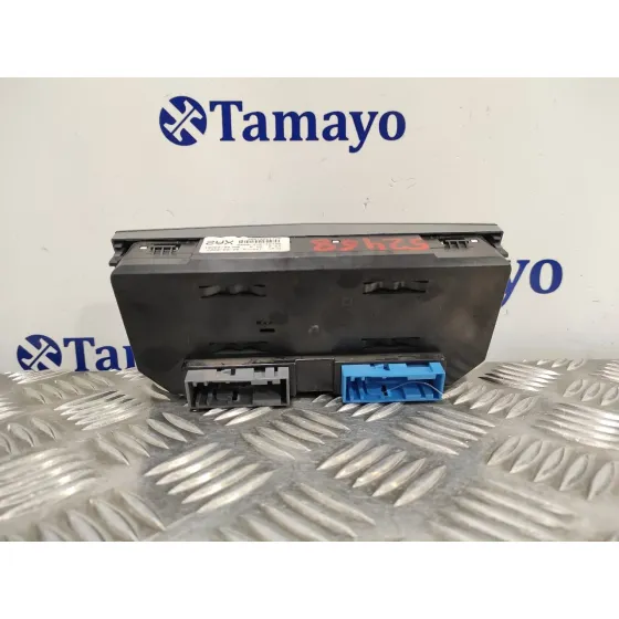 Mando Climatizador para Opel Astra H Berlina