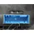 Mando Climatizador para Opel Astra H Berlina