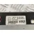Mando Climatizador para Opel Astra H Berlina