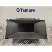 Pantalla Multifuncion para Opel Astra H Berlina