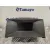 Pantalla Multifuncion para Opel Astra H Berlina
