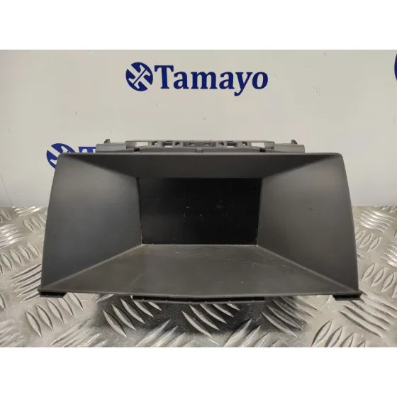 Pantalla Multifuncion para Opel Astra H Berlina