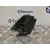 Pantalla Multifuncion para Opel Astra H Berlina