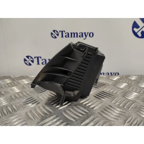 Pantalla Multifuncion para Opel Astra H Berlina