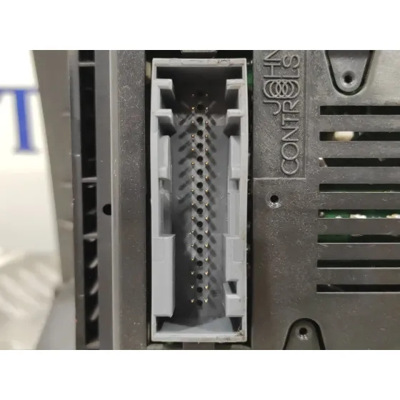 Pantalla Multifuncion para Opel Astra H Berlina