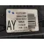 Pantalla Multifuncion para Opel Astra H Berlina