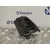 Pantalla Multifuncion para Opel Astra H Berlina
