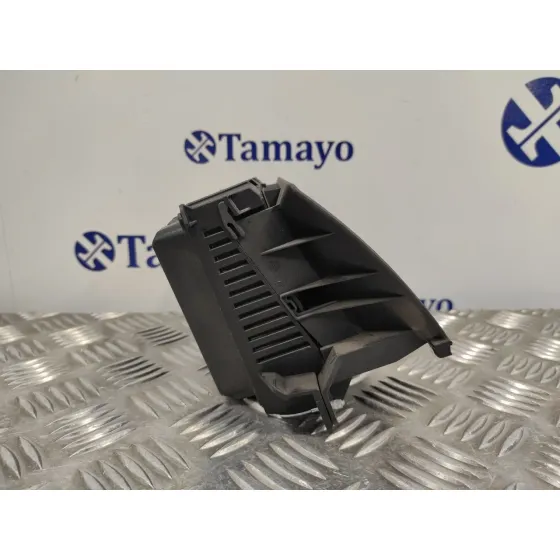Pantalla Multifuncion para Opel Astra H Berlina