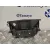Pantalla Multifuncion para Opel Astra H Berlina