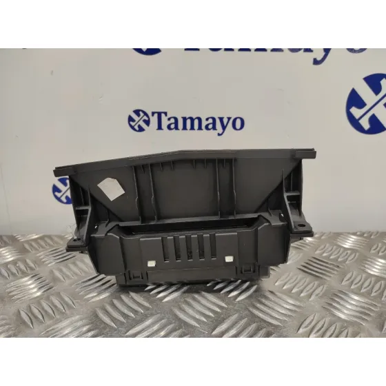 Pantalla Multifuncion para Opel Astra H Berlina