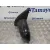Retrovisor Izquierdo para Chevrolet Aveo