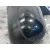 Retrovisor Izquierdo para Chevrolet Aveo