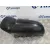 Retrovisor Izquierdo para Chevrolet Aveo