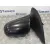 Retrovisor Izquierdo para Chevrolet Aveo