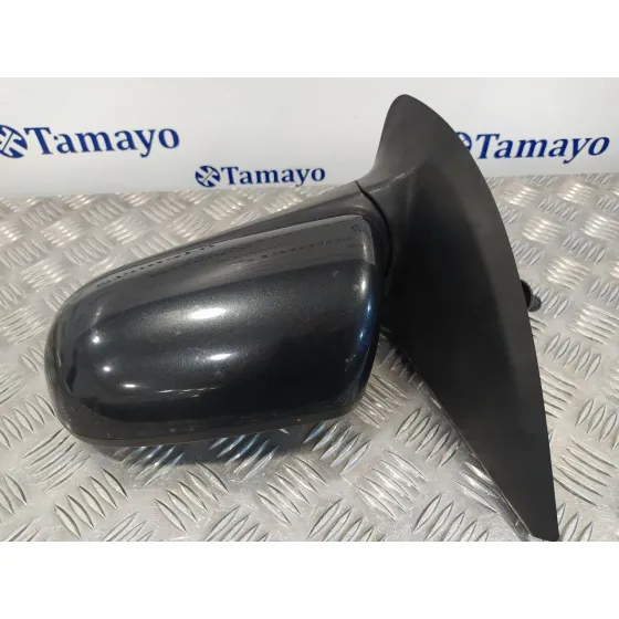 Retrovisor Izquierdo para Chevrolet Aveo