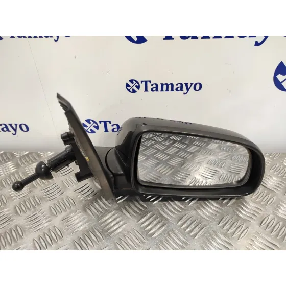 Retrovisor Derecho para Chevrolet Aveo