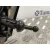 Retrovisor Derecho para Chevrolet Aveo