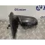 Retrovisor Derecho para Chevrolet Aveo
