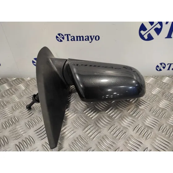 Retrovisor Derecho para Chevrolet Aveo