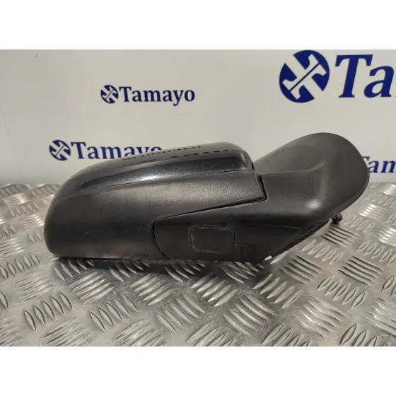 Retrovisor Derecho para Chevrolet Aveo