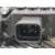 Elevalunas Delantero Derecho para Opel Astra H Berlina