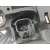 Elevalunas Trasero Izquierdo para Nissan X-Trail (T30)