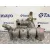 Colector Admision para Ssangyong Actyon