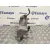 Colector Admision para Ssangyong Actyon