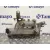 Colector Admision para Ssangyong Actyon