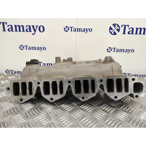 Colector Admision para Ssangyong Actyon